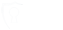 Jacksonville Galaxy Locksmith